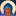 st-alipy.ru favicon
