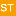 st-au.ru favicon