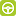 st-cars.ru favicon
