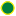 st-dent.ru favicon