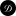 st-dupont.ru favicon