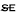 st-erme.ru favicon