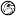 st-falcon.ru favicon