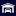 st-ga.ru favicon