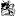 st-george.ru favicon