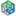 st-gk.ru favicon