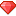 st-granat.ru favicon