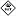 st-groom.ru favicon