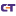 st-grp.com favicon