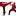 st-h.ru favicon