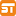 st-instrument.ru favicon