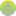 st-inv.ru favicon