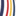 st-iv.ru favicon