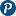st-karta.ru favicon