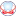 st-kommus.ru favicon
