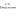 st-konsultant-ifl.ru favicon