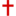 st-lawyers.ru favicon