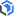 st-lines.ru favicon