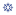 st-logist.ru favicon
