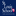 st-louis-school-milan.ru favicon
