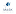 st-mask.ru favicon
