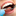 st-milan.ru favicon