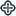 st-mitrofan.ru favicon