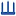 st-mkt.ru favicon