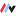st-monitor.ru favicon