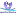 st-montag.ru favicon