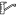 st-montaj.ru favicon