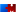 st-moscow.ru favicon