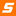st-moskva.ru favicon