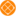 st-naves.ru favicon