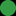 st-navi.ru favicon