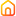st-navolgina.ru favicon