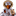 st-nicolas.ru favicon