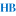 st-nov.ru favicon