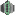 st-nv.ru favicon