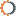 st-ok.ru favicon