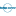 st-one.ru favicon