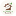 st-otryad.ru favicon