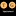 st-pak.ru favicon