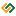 st-par.ru favicon