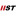 st-parts.ru favicon