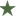 st-patriot.ru favicon