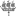 st-pb.ru favicon