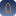 st-petersburg-cleaning.ru favicon