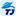 st-petersburg-tours.ru favicon