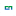 st-poliv.ru favicon